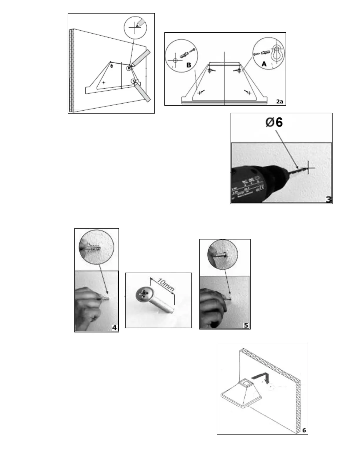 Page #79 background image