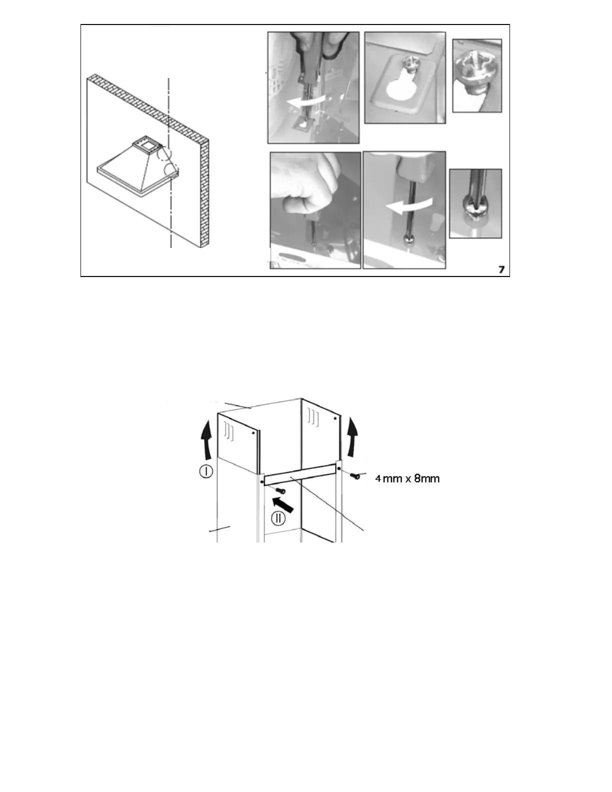 Page #80 background image