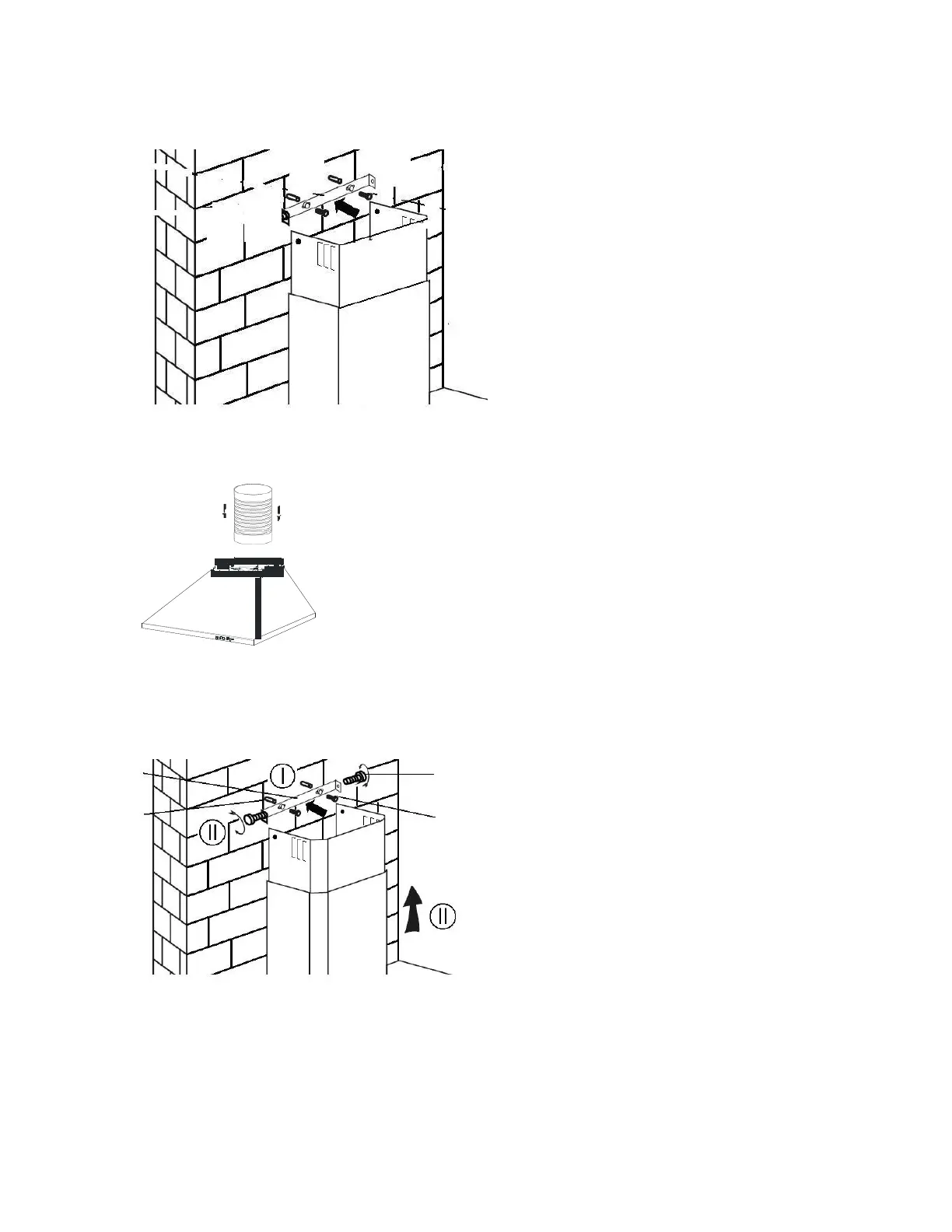 Page #81 background image