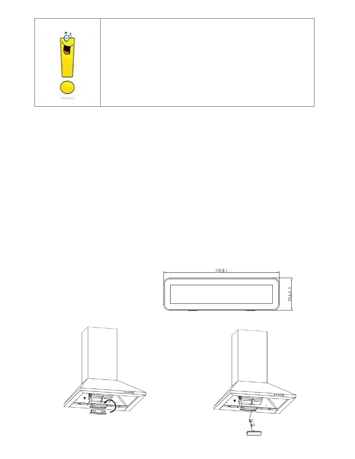 Page #84 background image