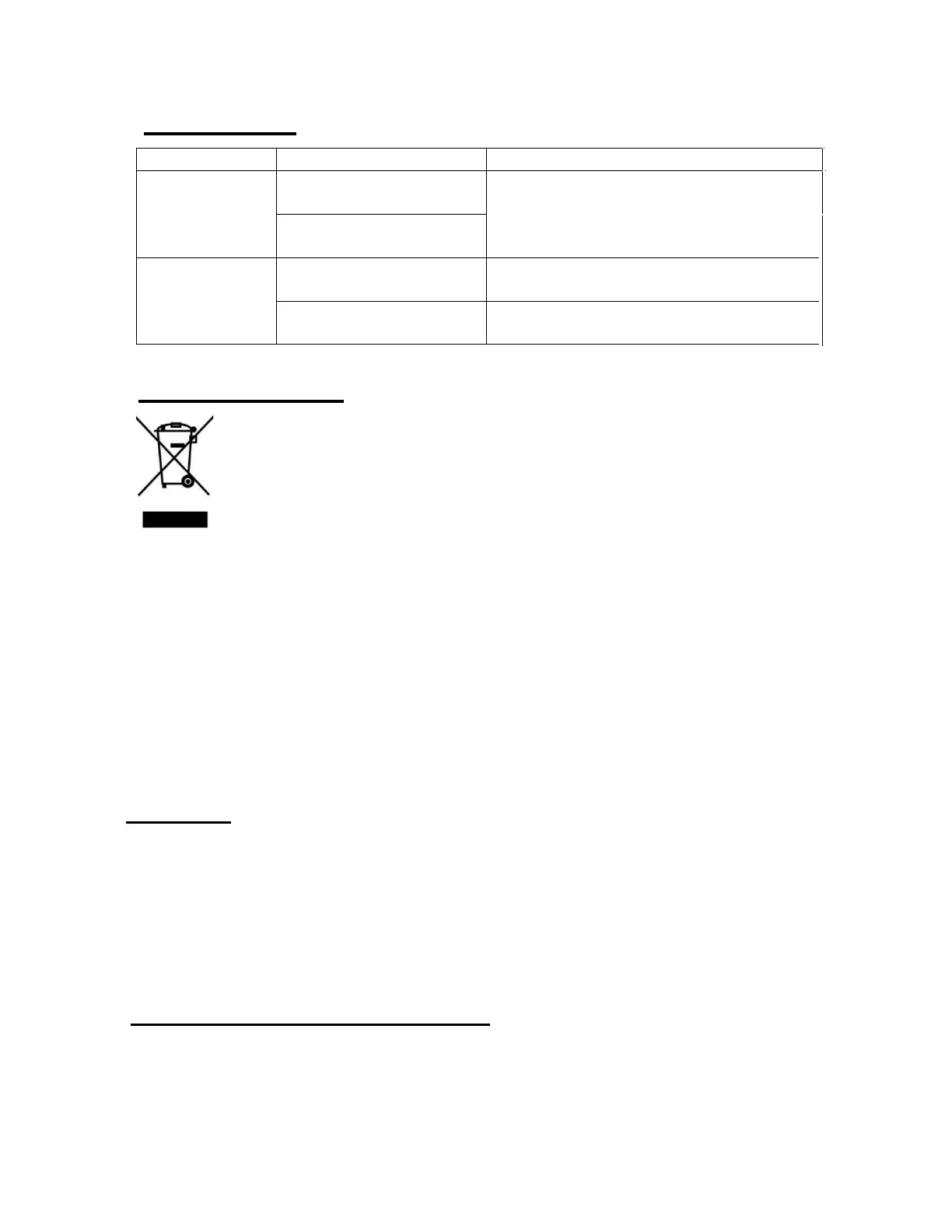 Page #85 background image
