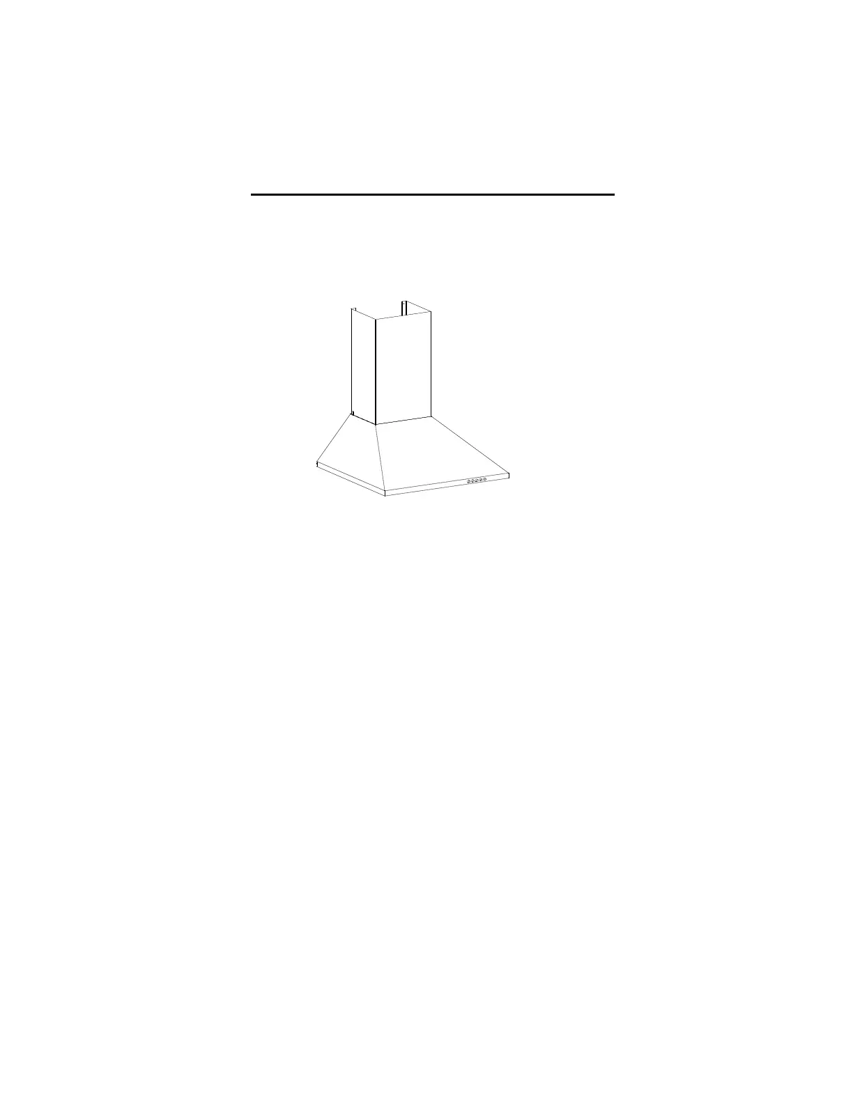 Page #86 background image