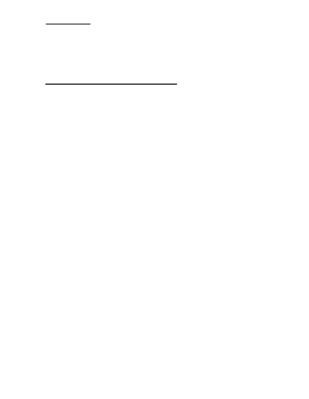 Page #87 background image