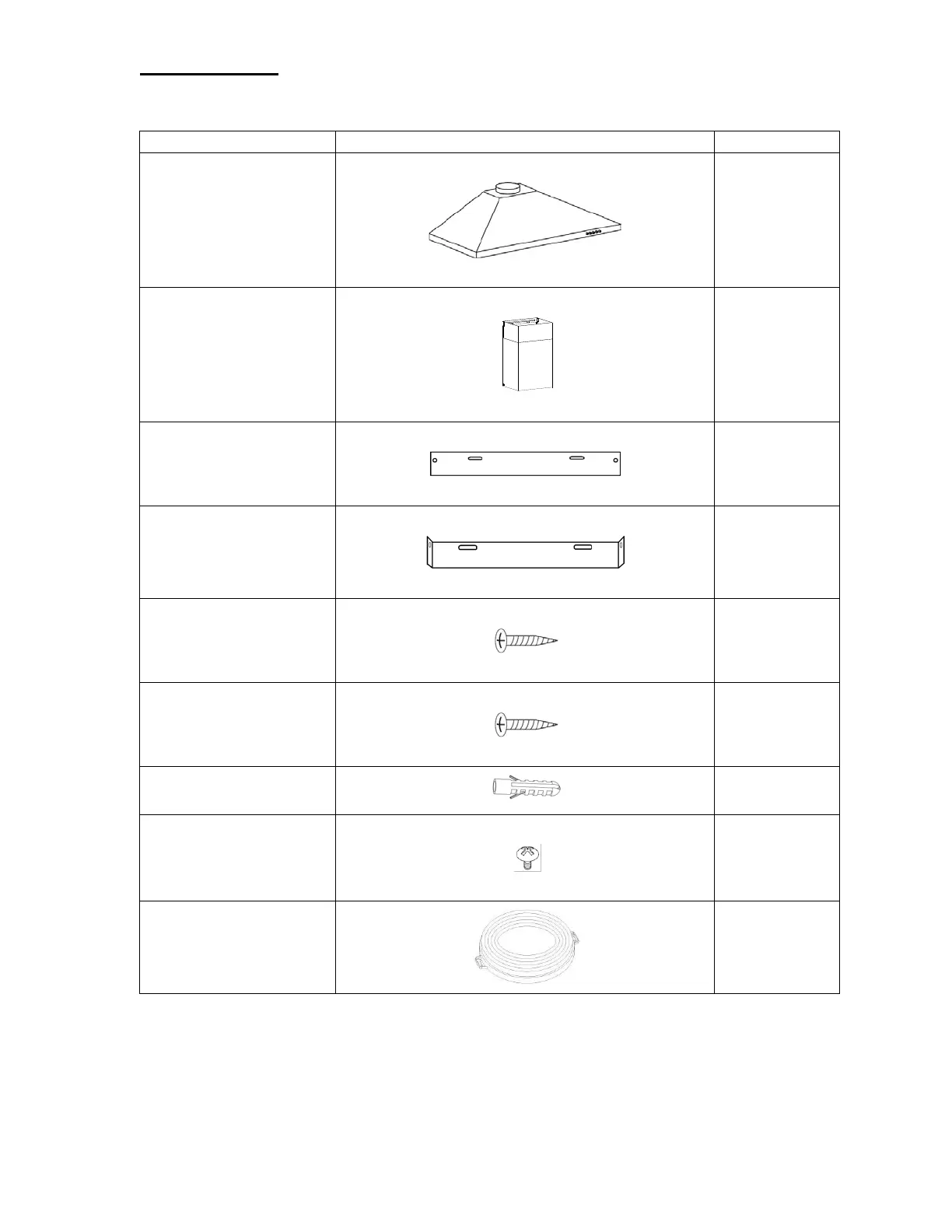Page #91 background image