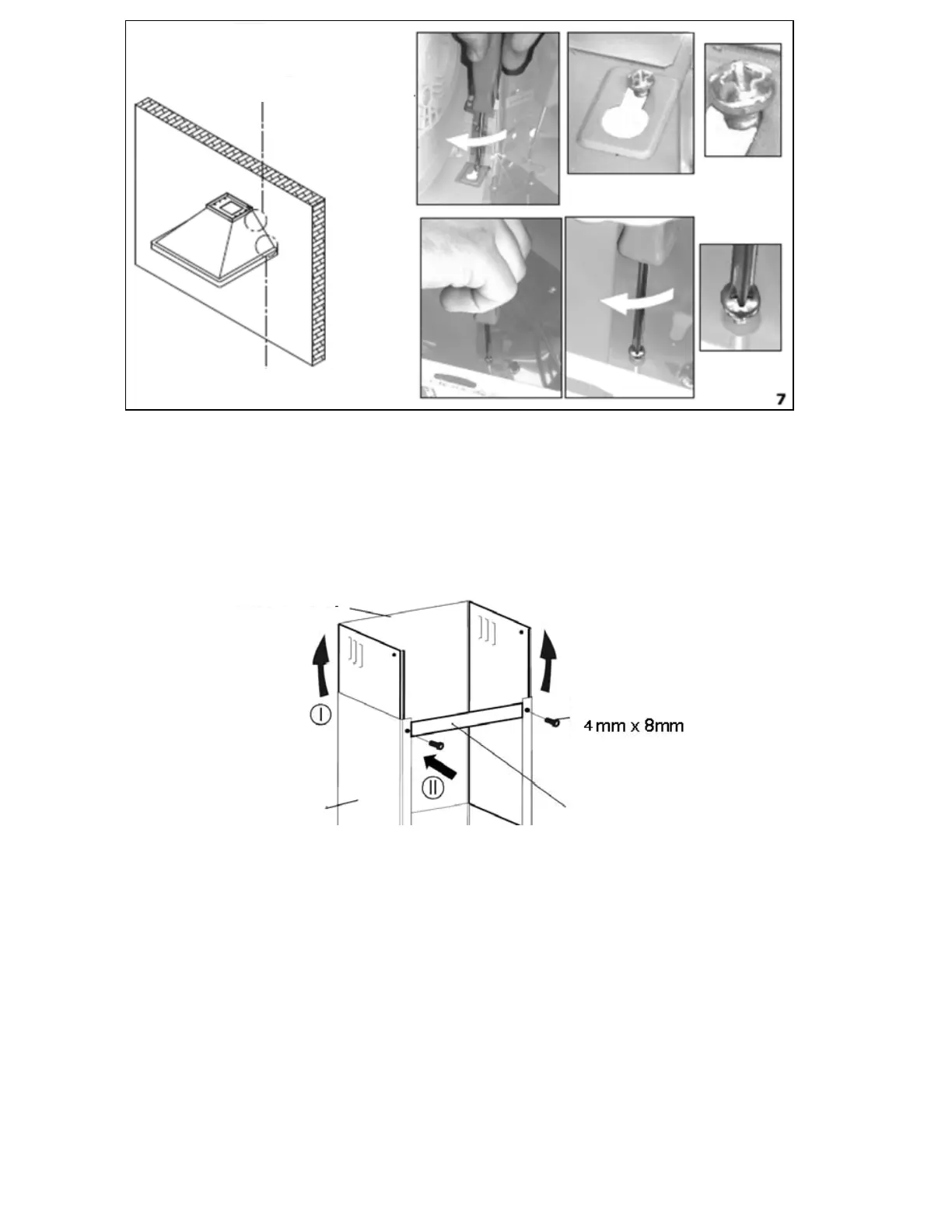 Page #94 background image