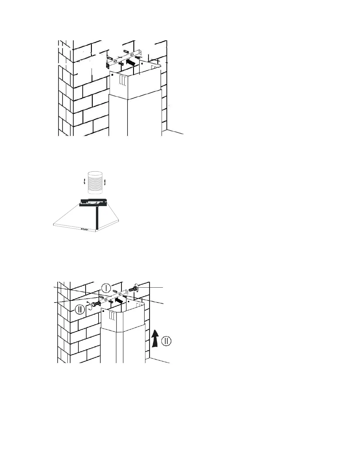 Page #95 background image