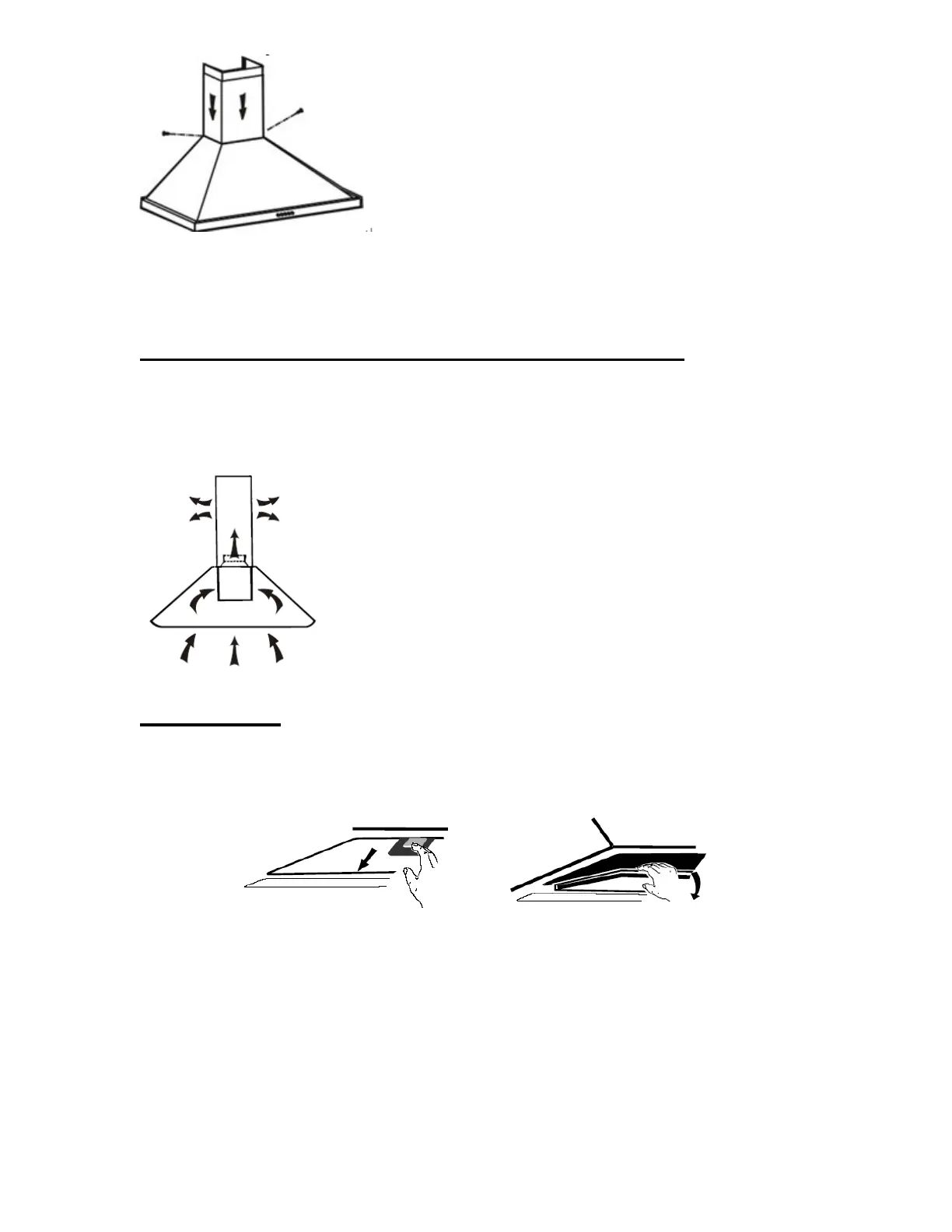 Page #96 background image