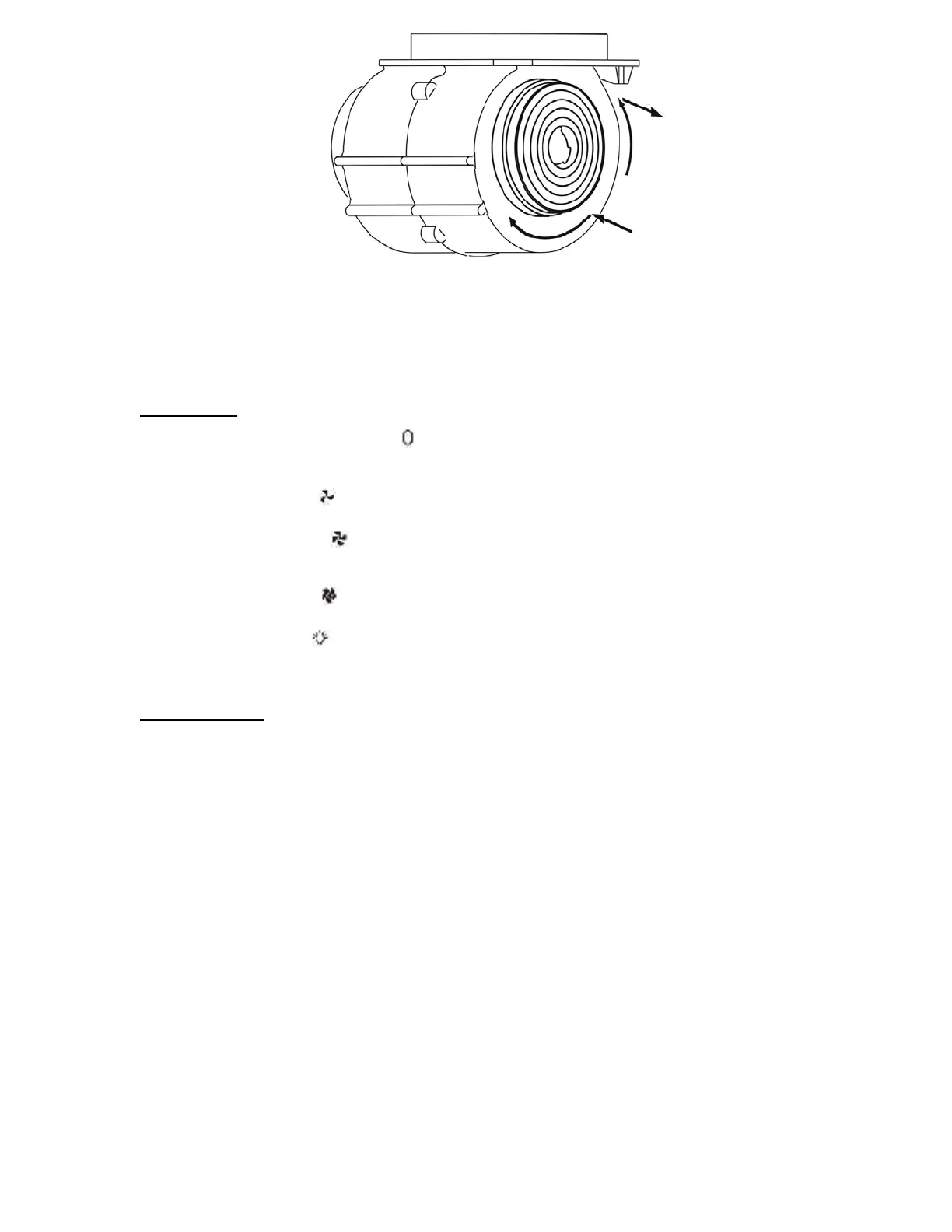 Page #97 background image