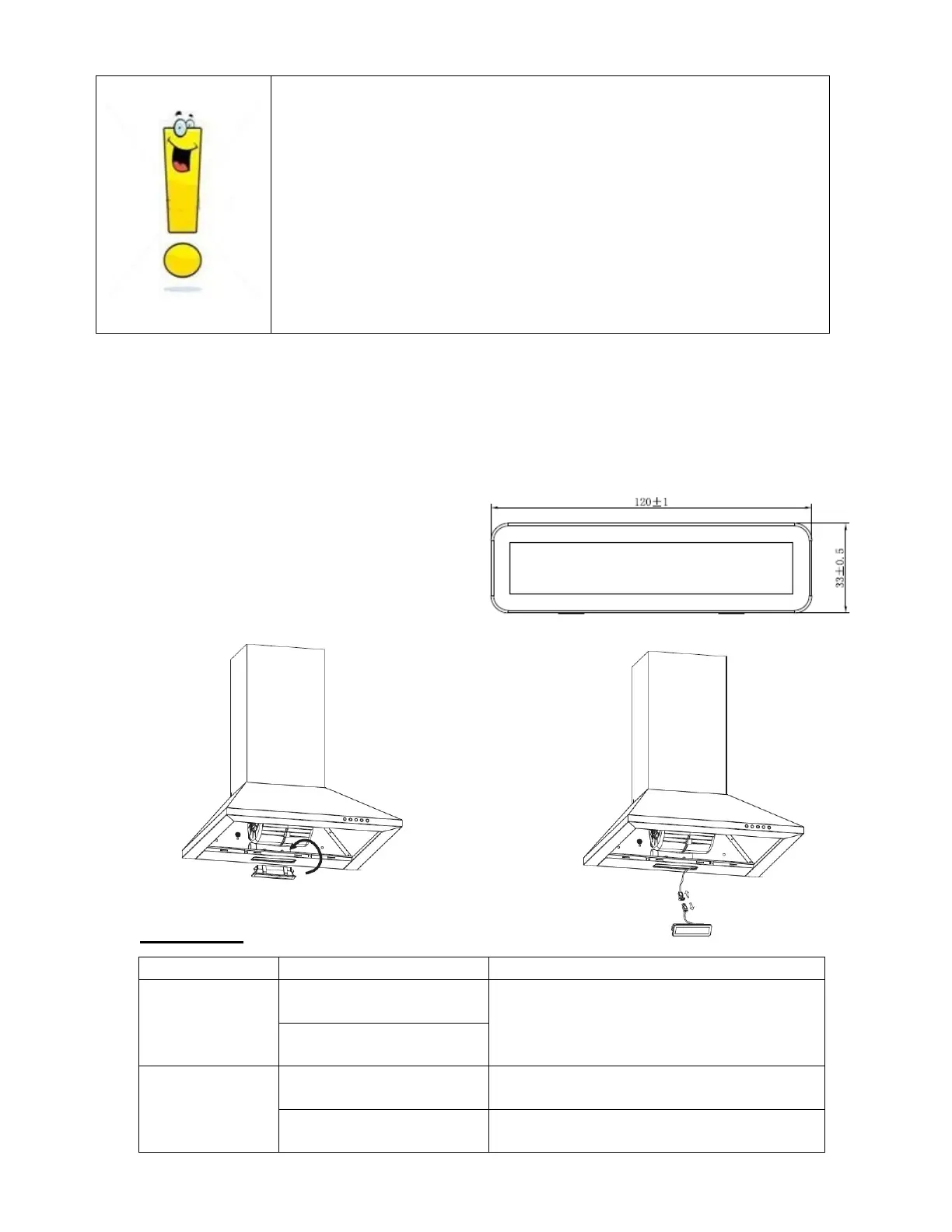 Page #98 background image