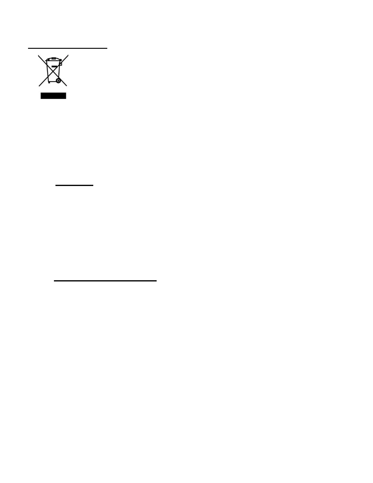 Page #99 background image