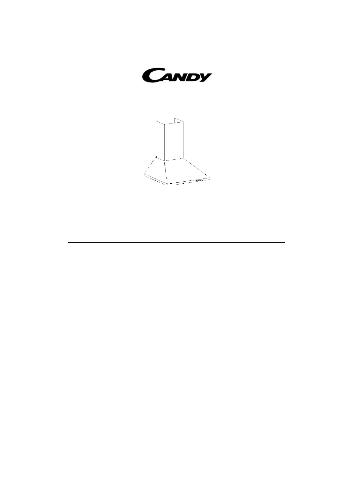 Page #100 background image