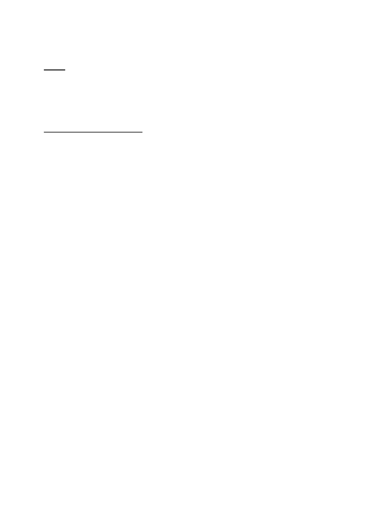 Page #101 background image