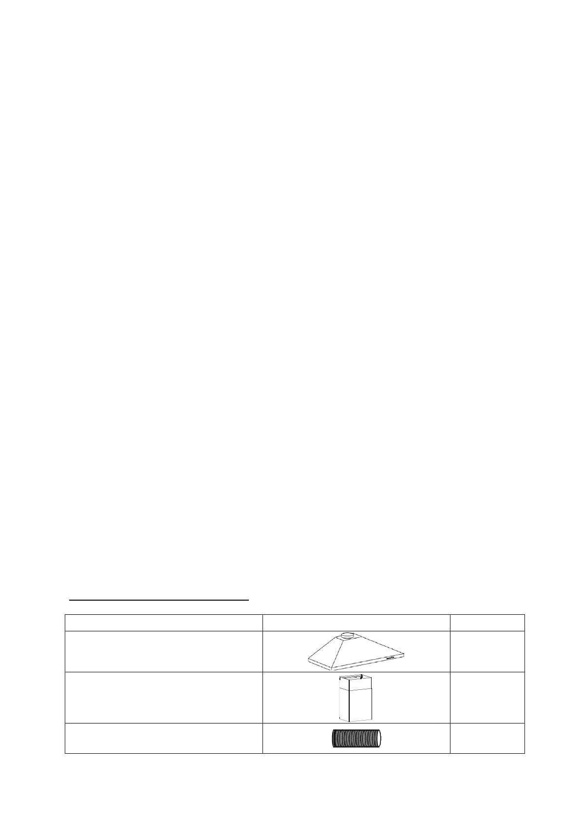 Page #102 background image