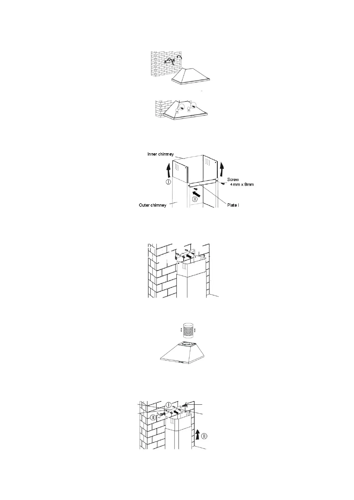 Page #104 background image