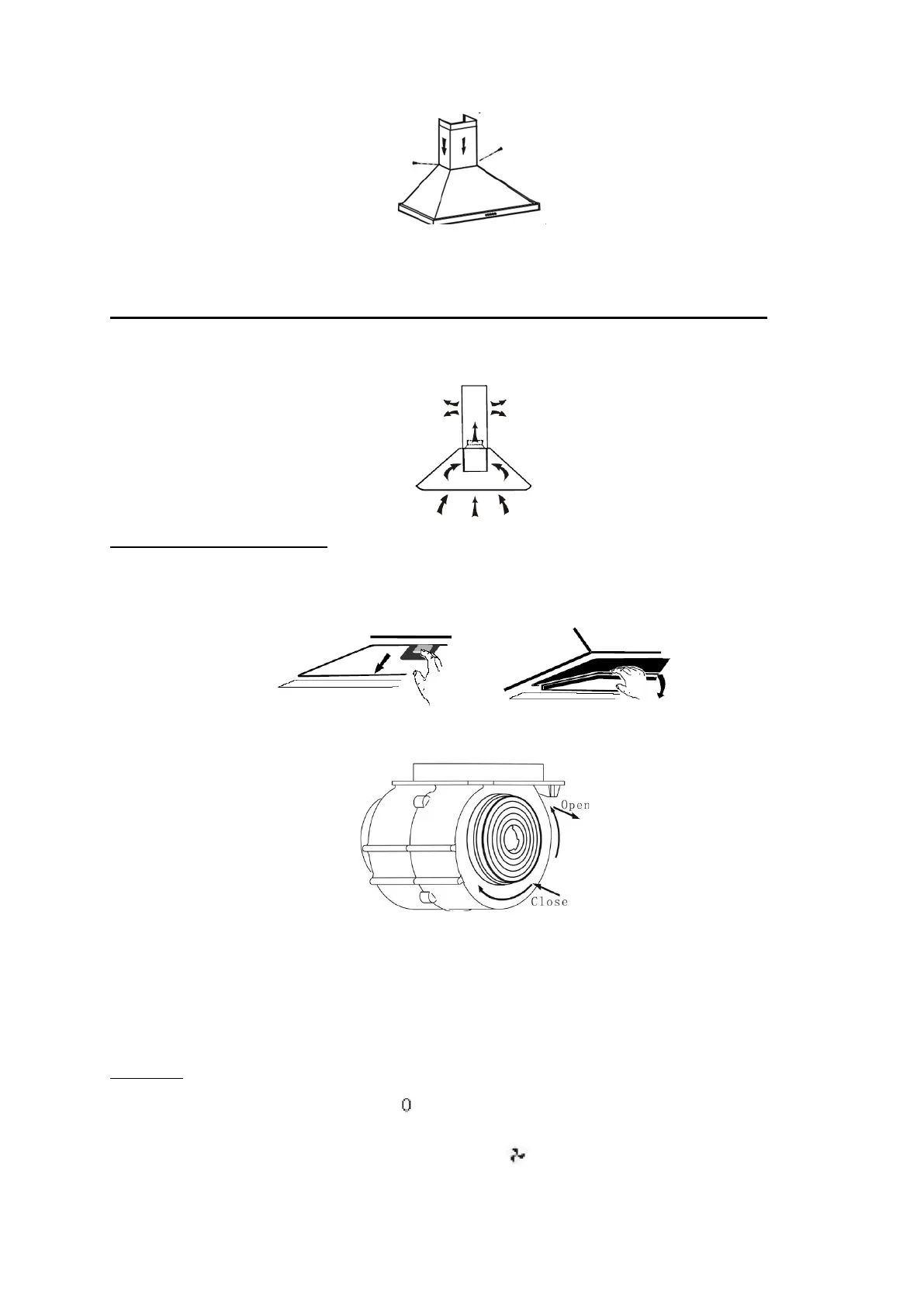 Page #105 background image