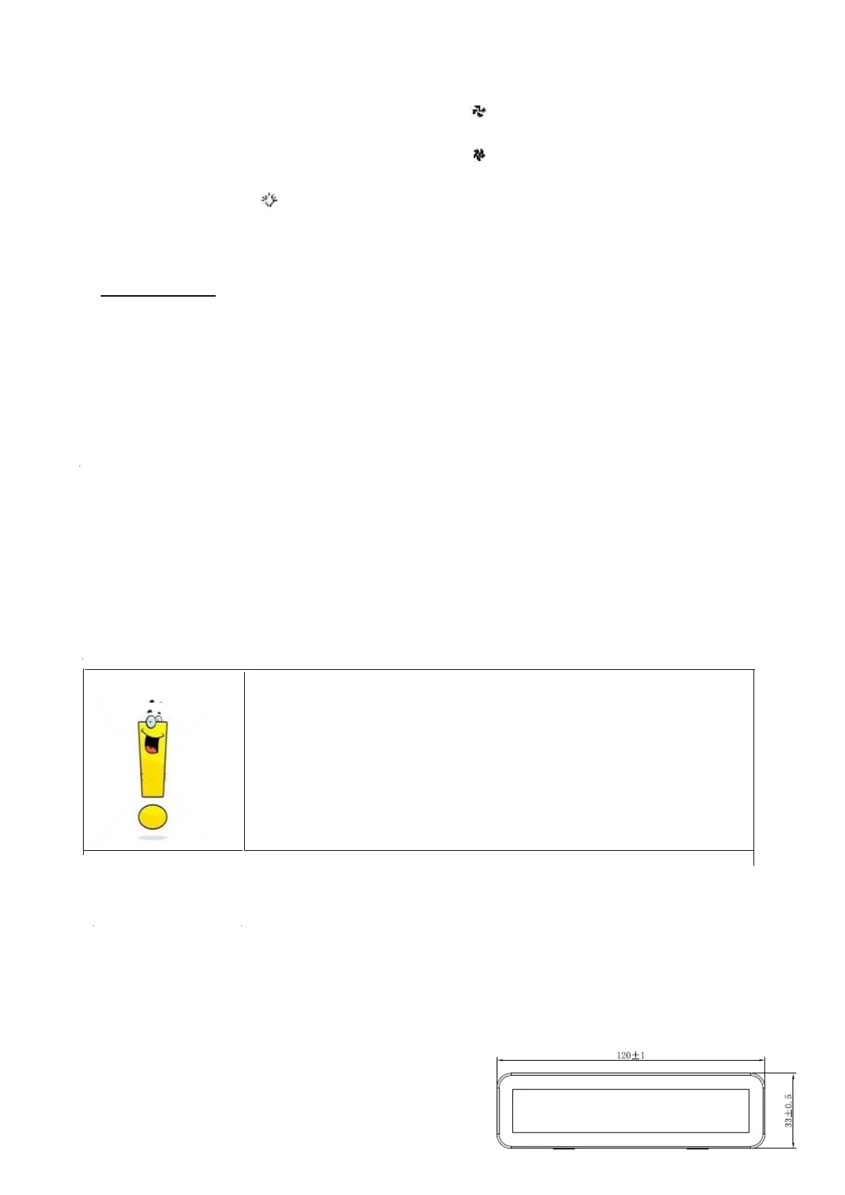 Page #106 background image