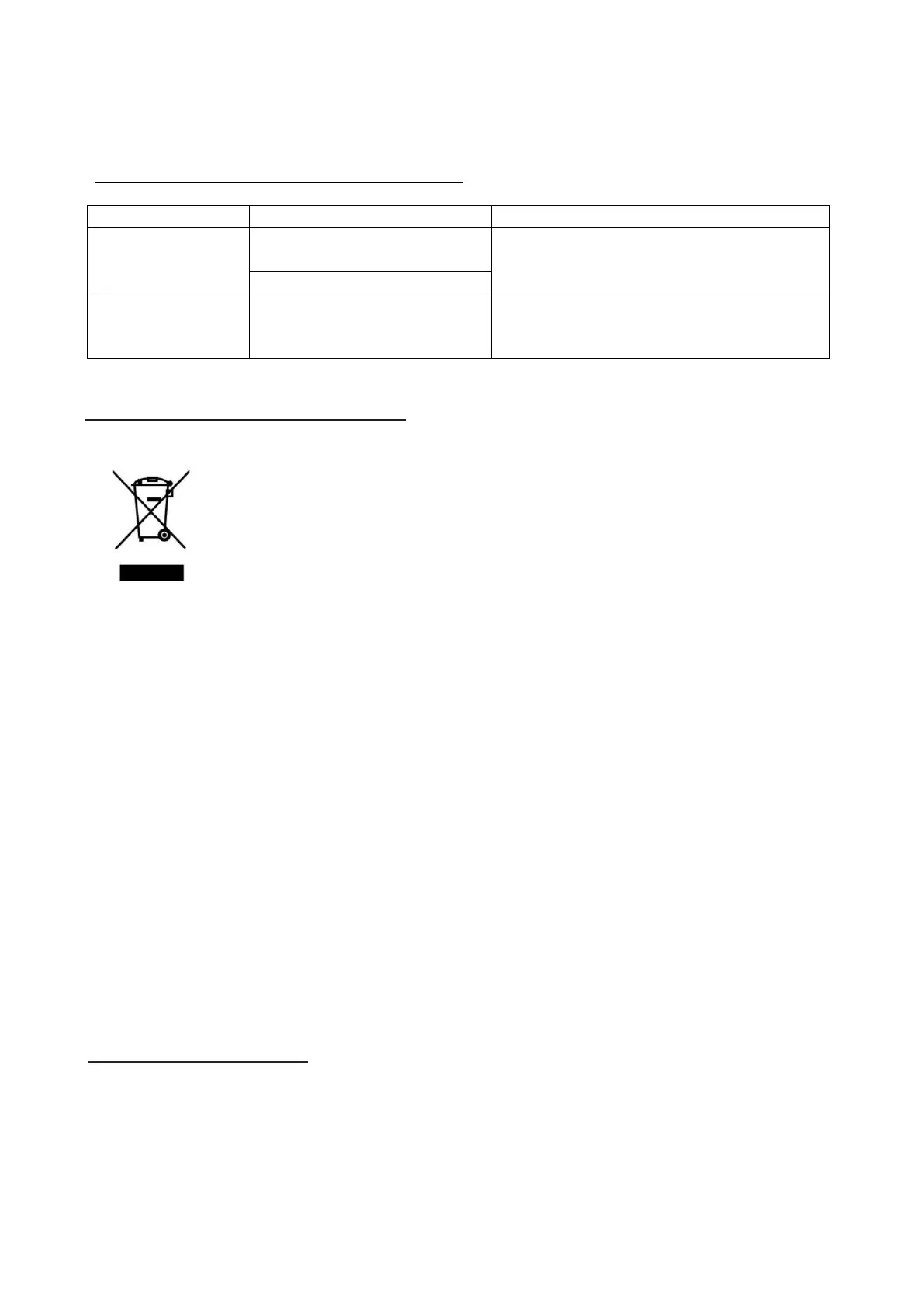 Page #107 background image
