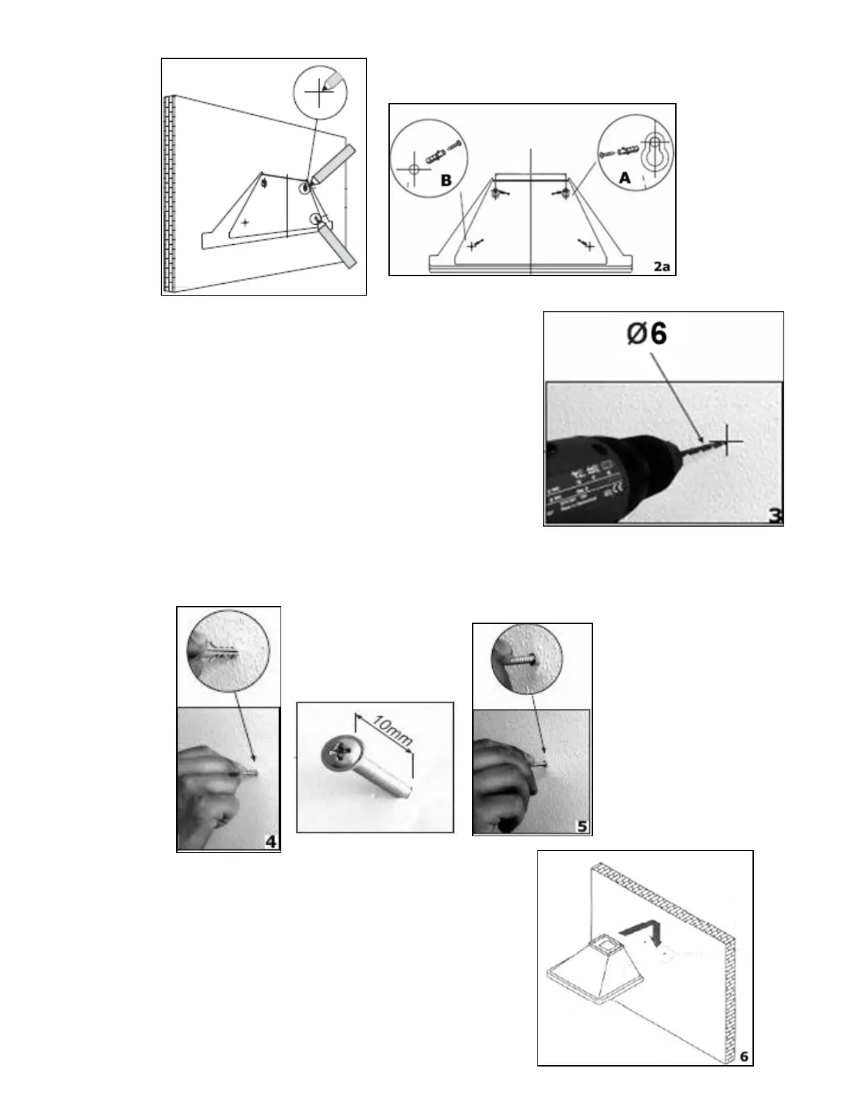 Page #9 background image