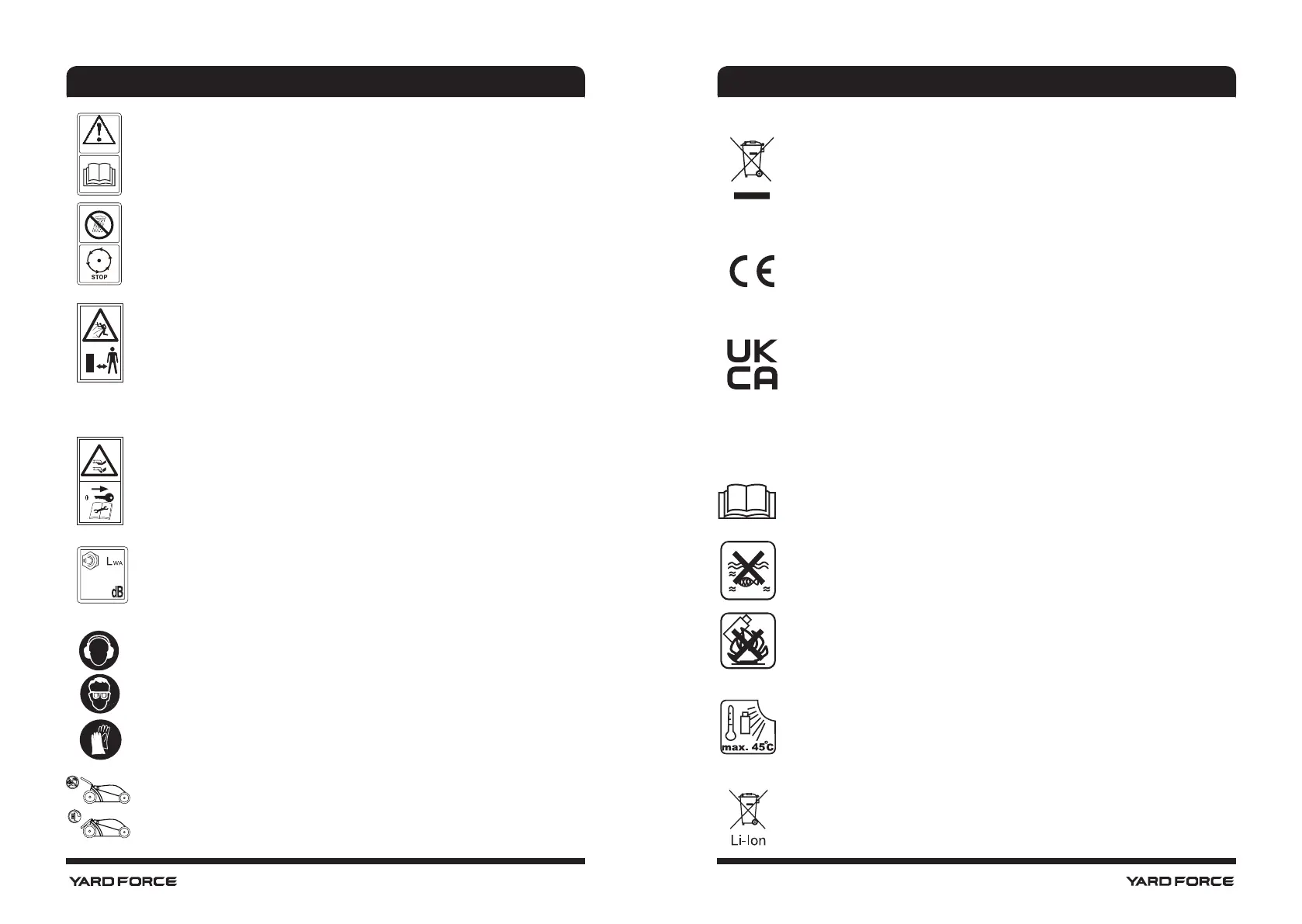 Page #26 background image