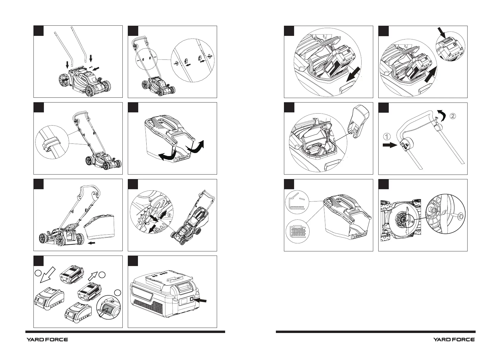 Page #3 background image