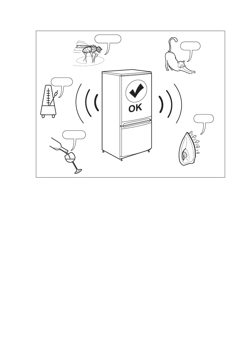 Page #90 background image