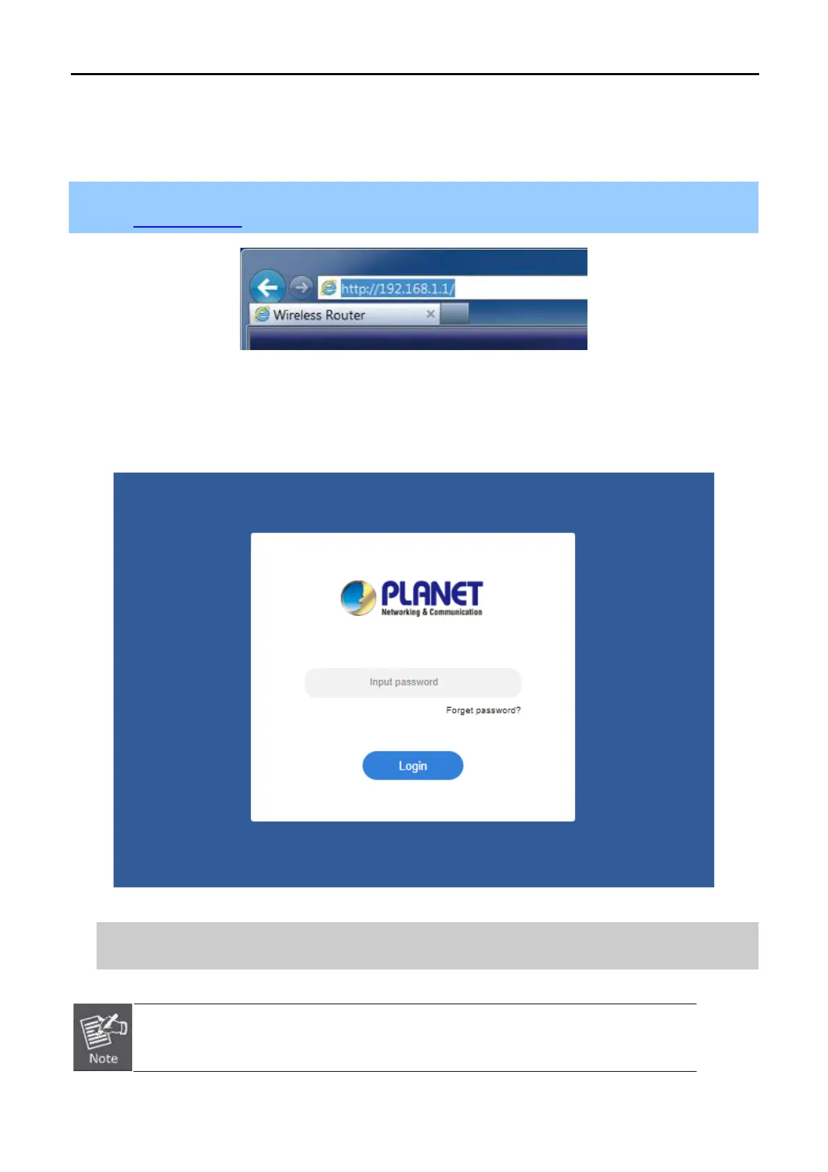 Page #30 background image