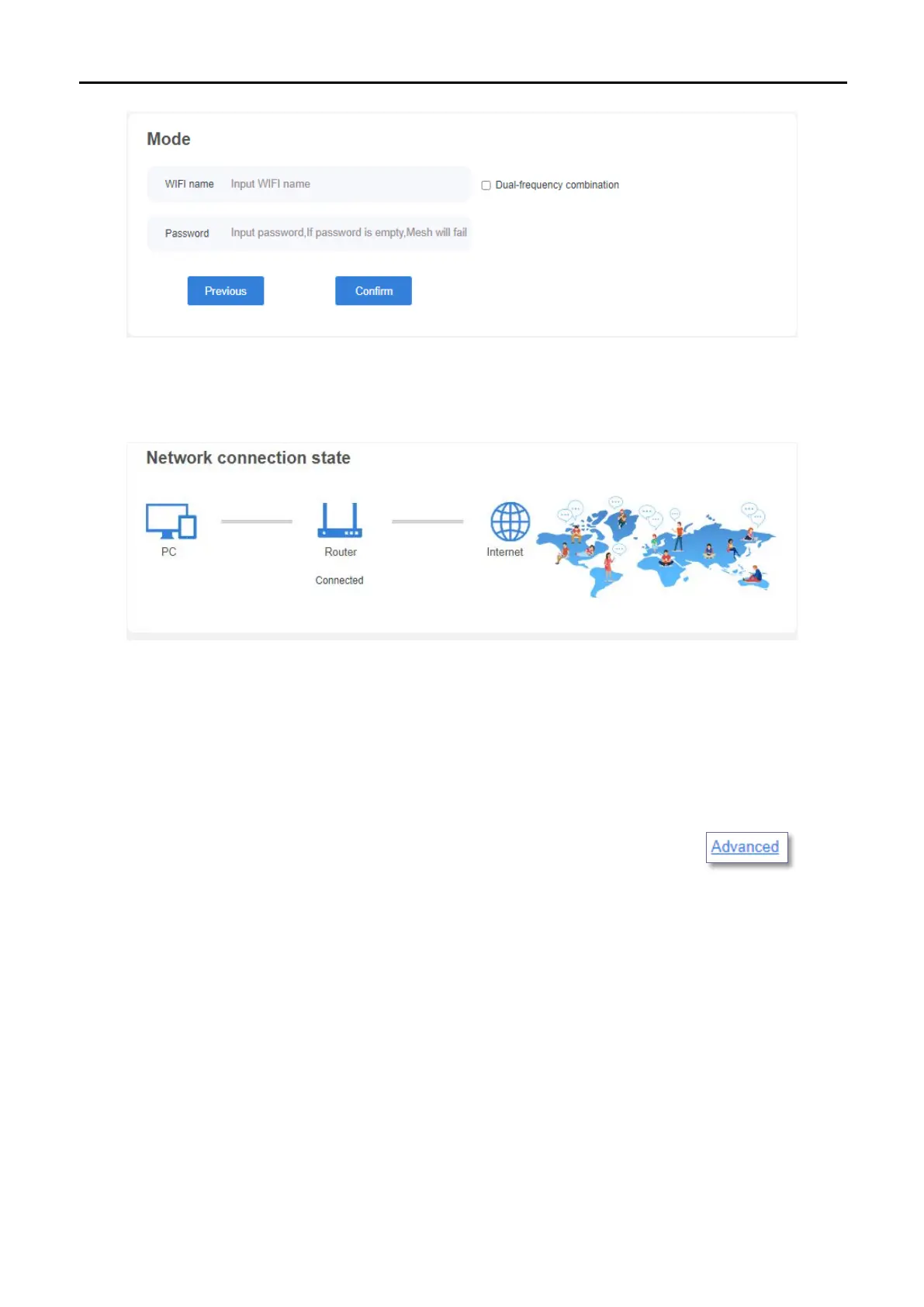 Page #37 background image