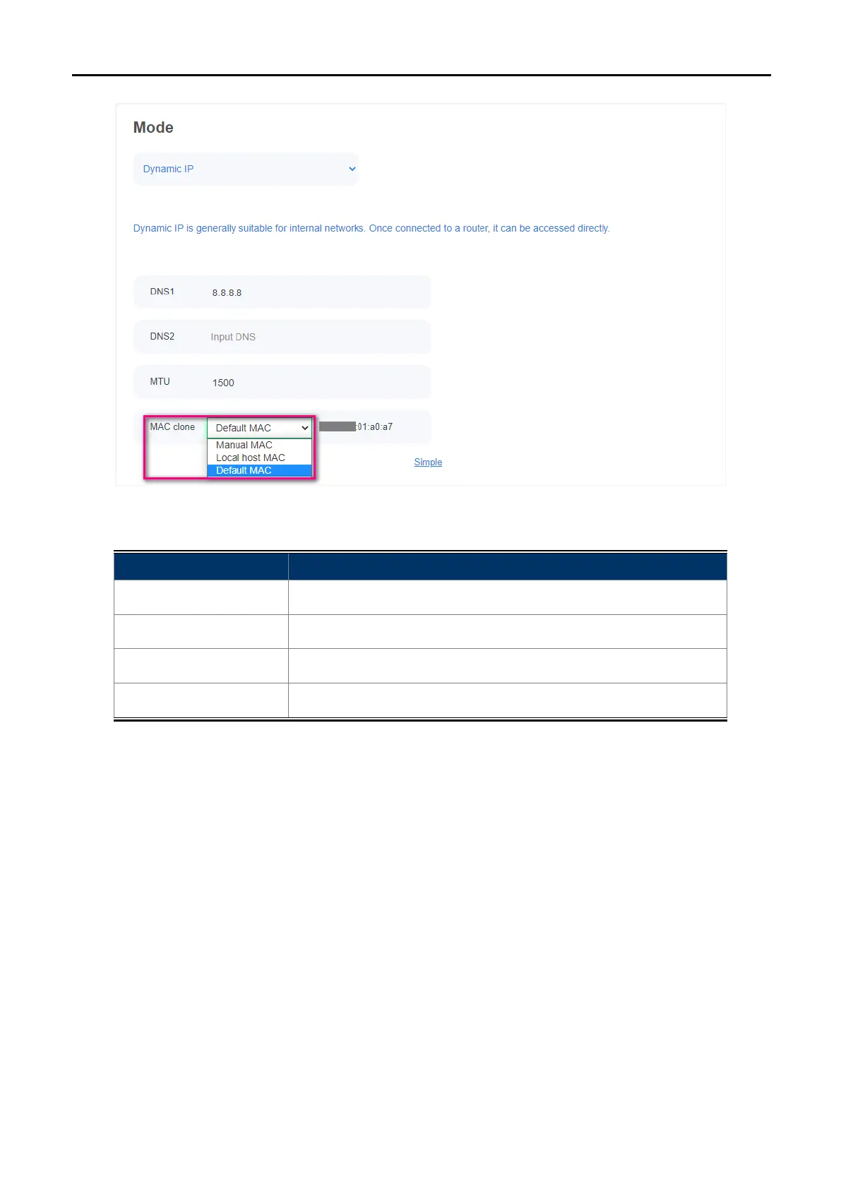 Page #38 background image