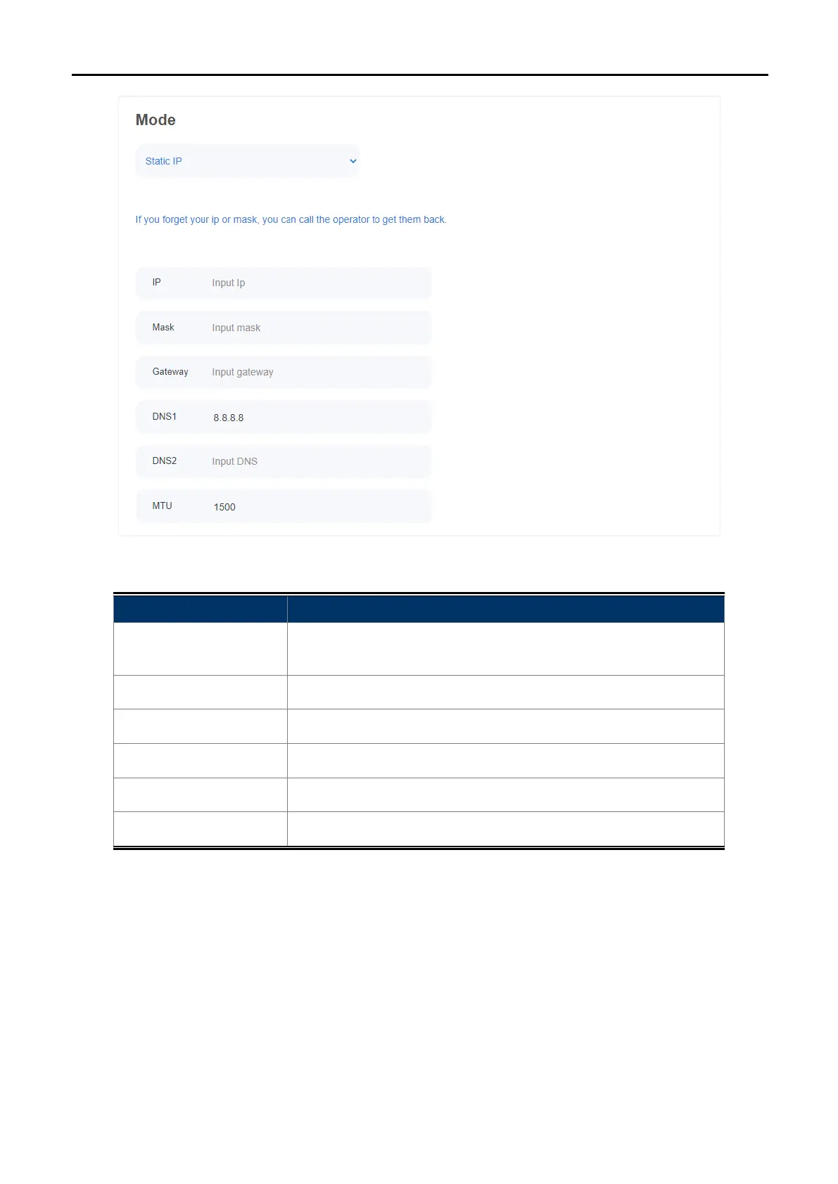 Page #39 background image