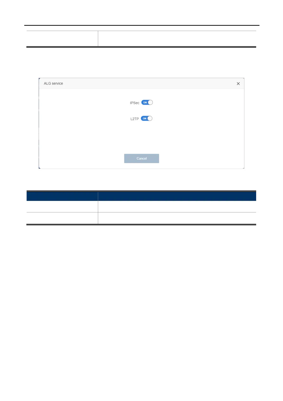 Page #52 background image