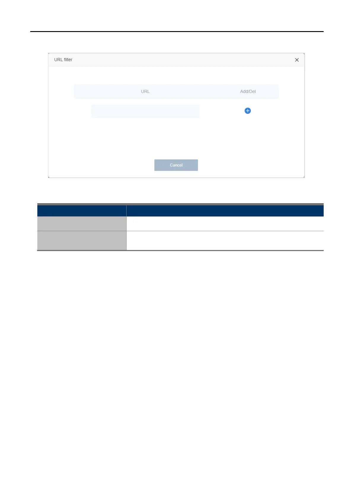 Page #54 background image
