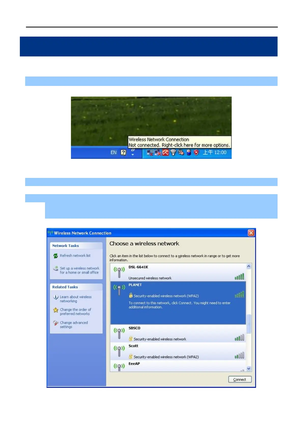 Page #77 background image