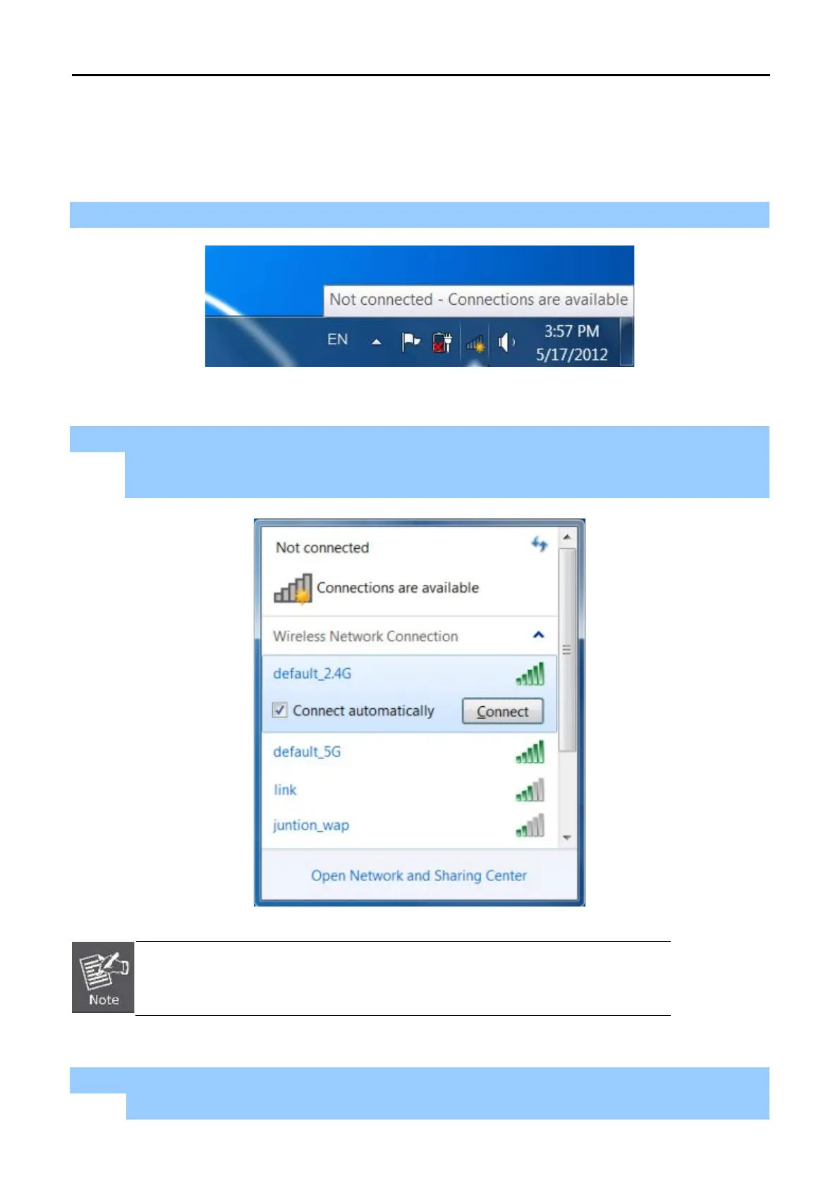 Page #79 background image