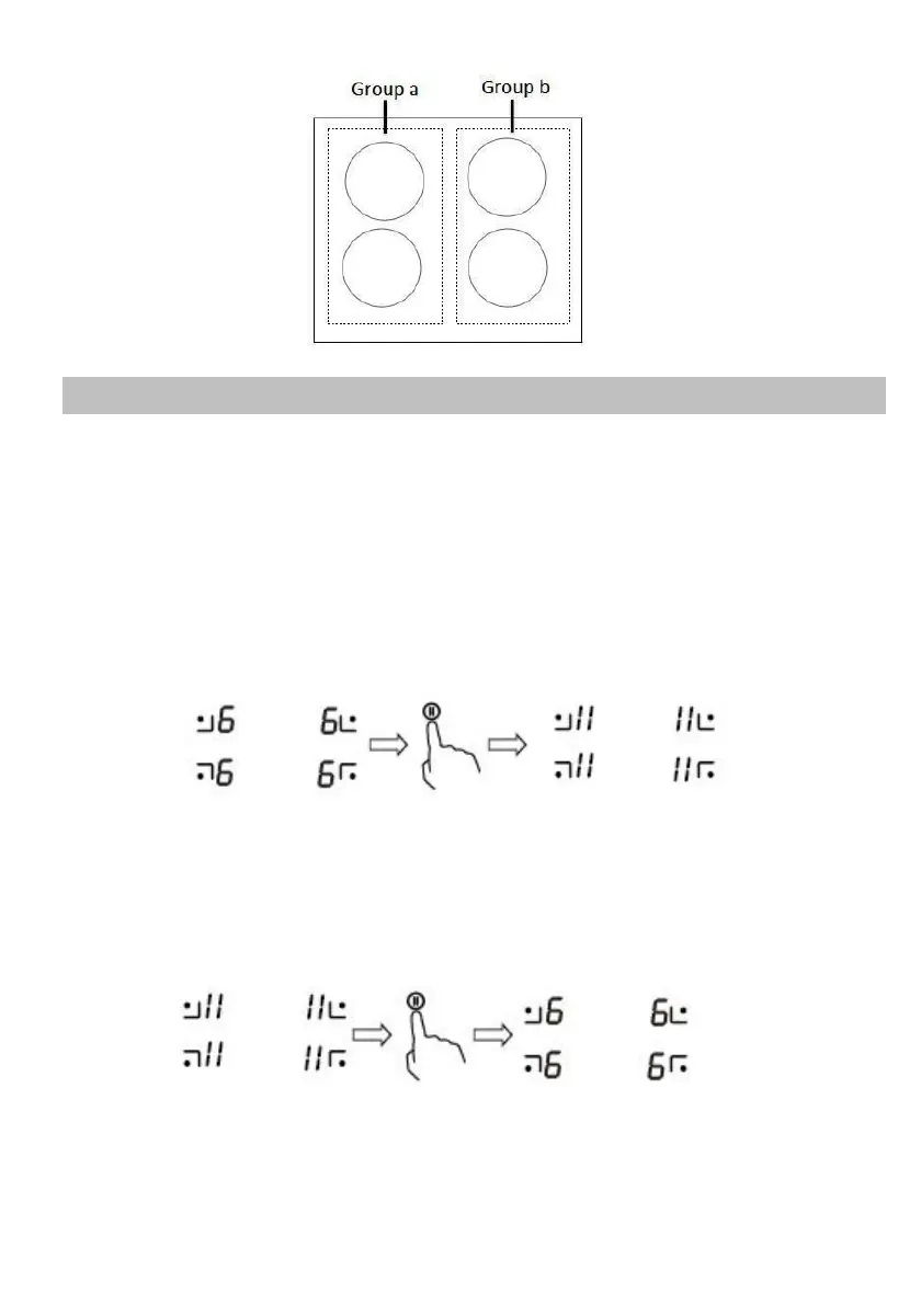 Page #16 background image
