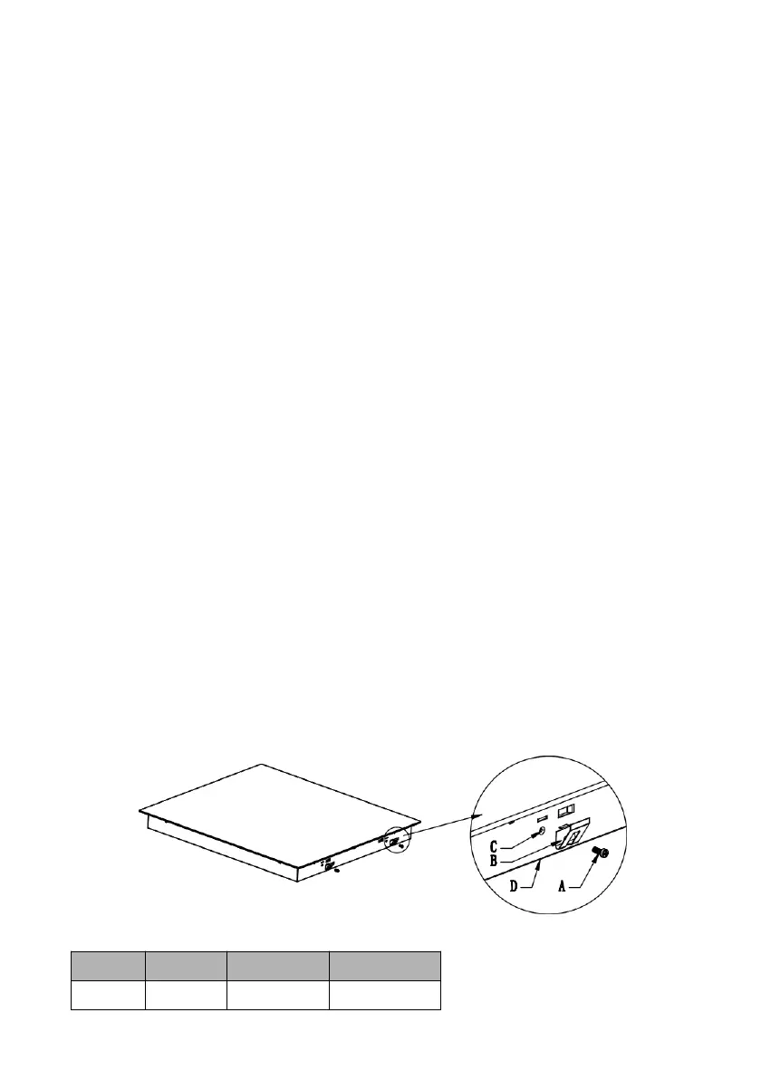 Page #26 background image