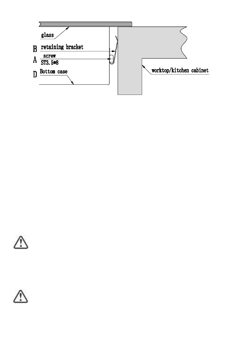 Page #27 background image