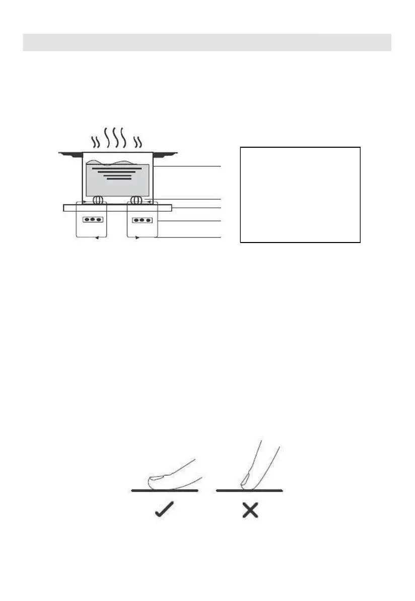 Page #39 background image