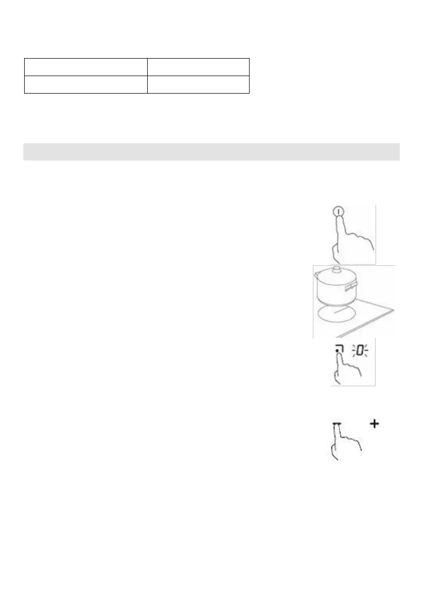 Page #41 background image