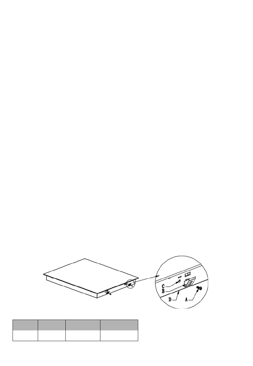 Page #55 background image