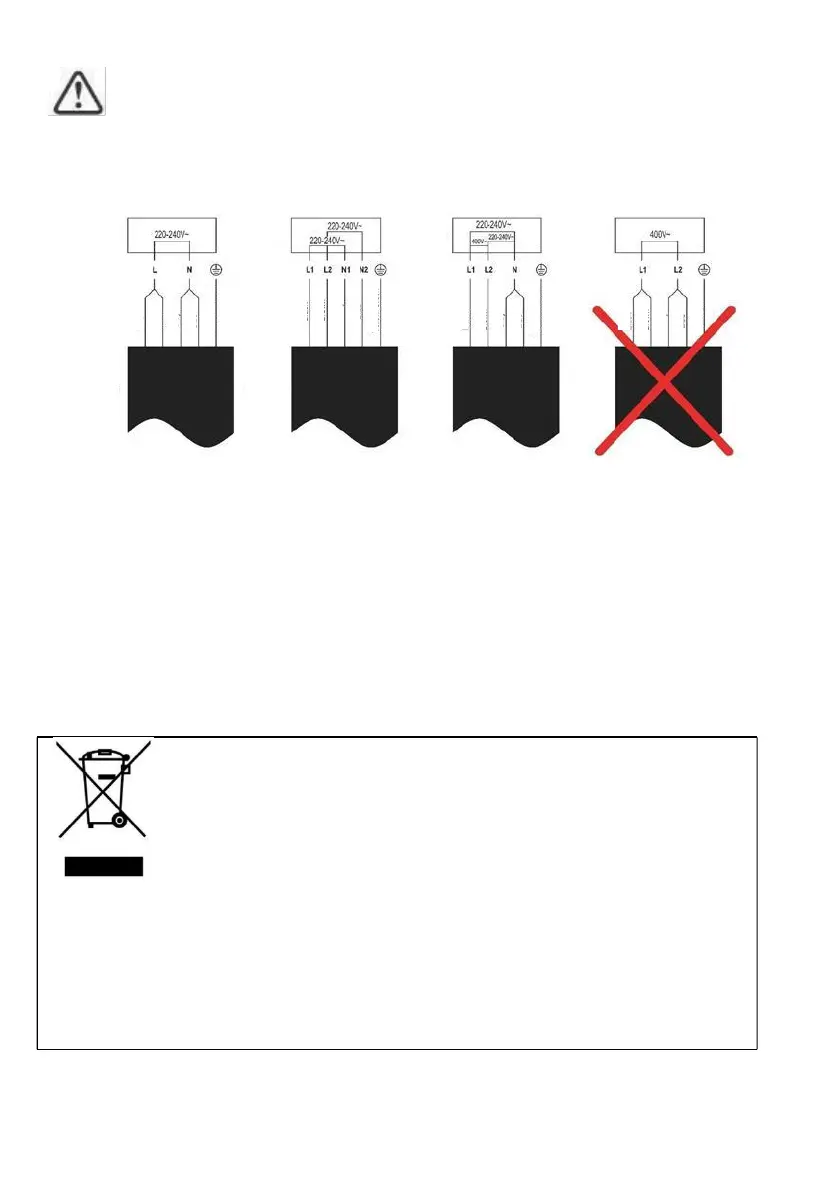 Page #57 background image