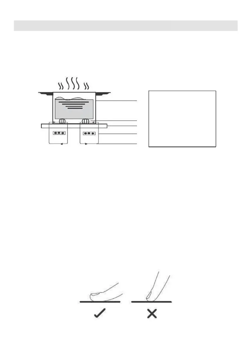 Page #68 background image