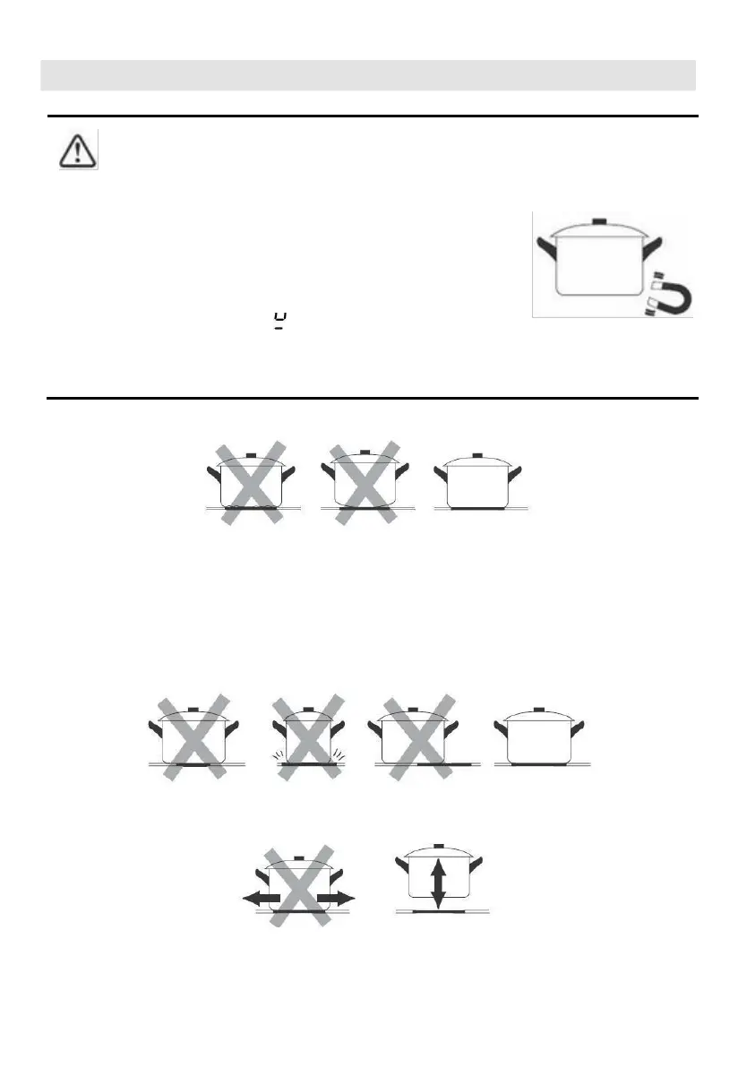 Page #69 background image