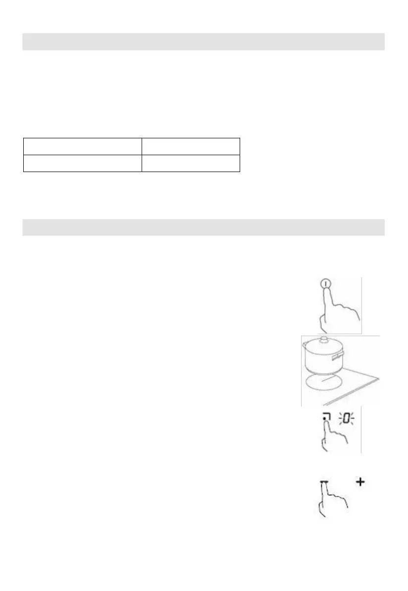 Page #70 background image