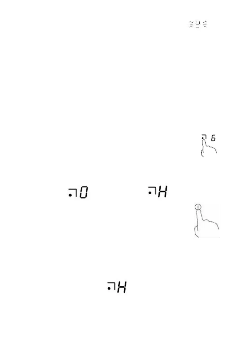 Page #71 background image