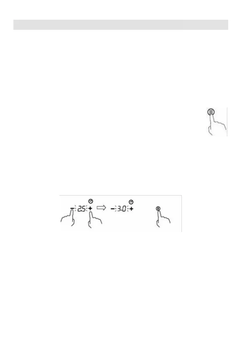 Page #72 background image