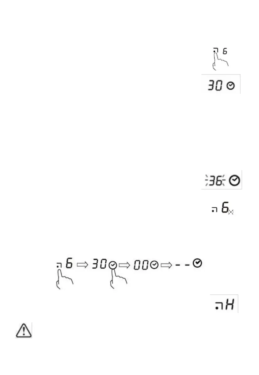 Page #77 background image