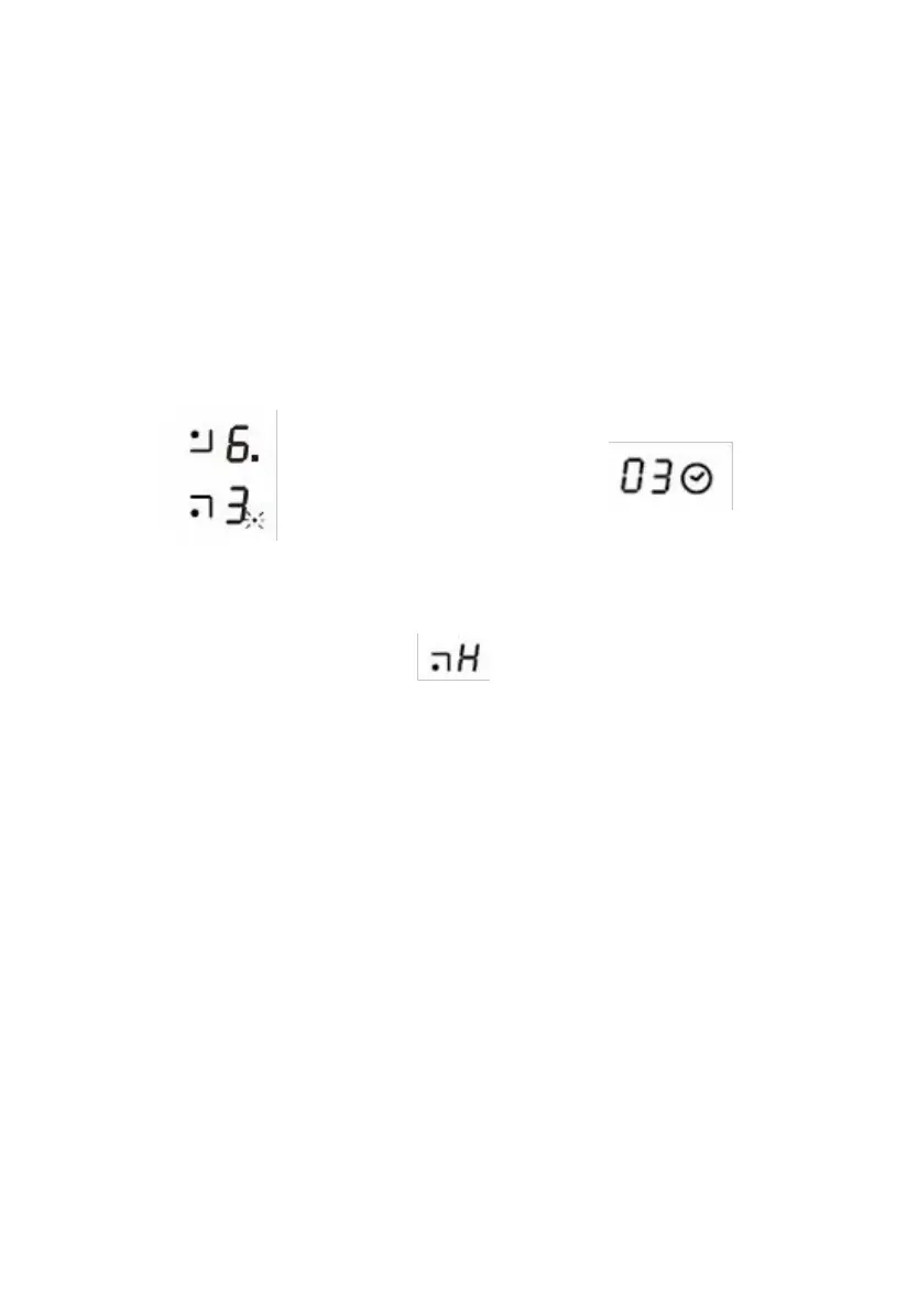 Page #78 background image