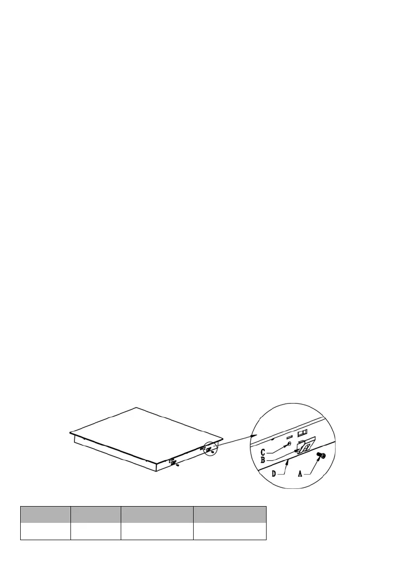 Page #84 background image