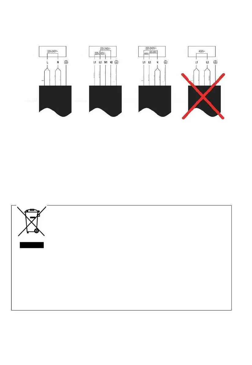 Page #86 background image
