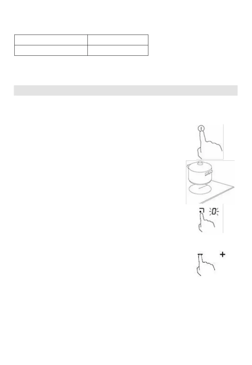 Page #99 background image